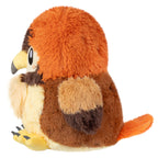 Kibakids - Mini Kibakids Hawk