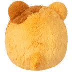 Kibakids - Mini Kibakids Honey Bear
