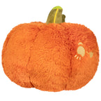 Kibakids - Mini Kibakids Jack O' Lantern