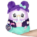 Kibakids - Mini Kibakids Kawaii Plague Nurse