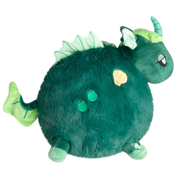 Kibakids - Mini Kibakids Kelpie