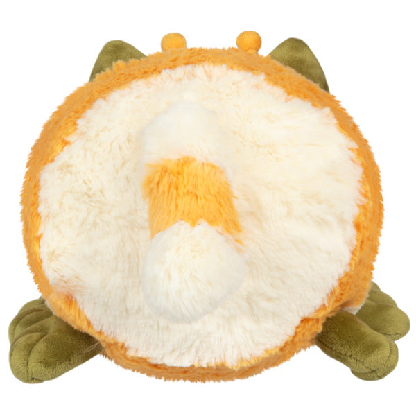 Kibakids - Mini Kibakids Kittypillar