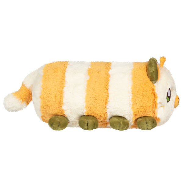 Kibakids - Mini Kibakids Kittypillar