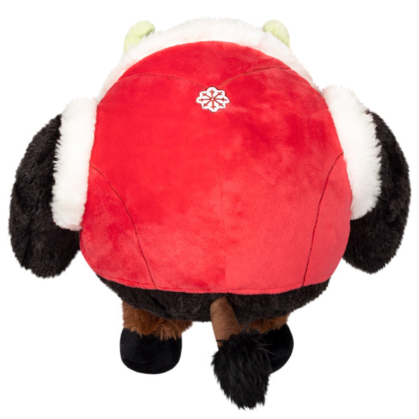Kibakids - Mini Kibakids Krampus