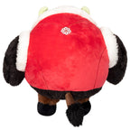 Kibakids - Mini Kibakids Krampus