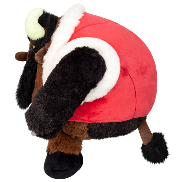 Kibakids - Mini Kibakids Krampus