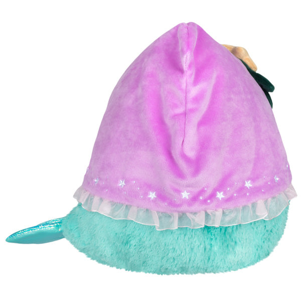 Kibakids - Mini Kibakids Mermaid Plague Nurse
