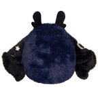 Kibakids - Mini Kibakids Midnight Mothman