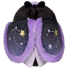 Kibakids - Mini Kibakids Midnight Moth