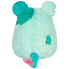 Kibakids - Mini Kibakids Mori the Plague Rat