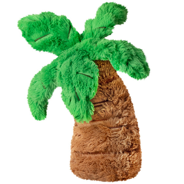 Kibakids - Mini Kibakids Palm Tree