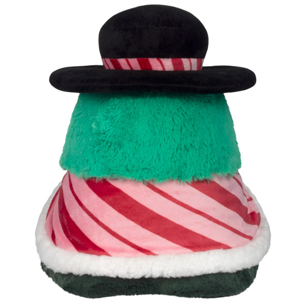 Kibakids - Mini Kibakids Peppermint Plague Doctor