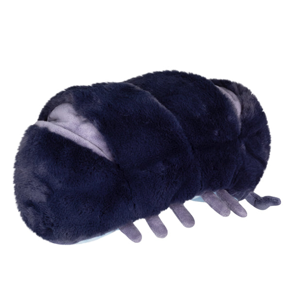 Kibakids - Mini Kibakids Pillbug Rollie Pollie