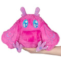 Kibakids - Mini Kibakids Pink Baby Mothman