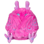 Kibakids - Mini Kibakids Pink Baby Mothman