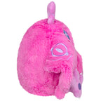 Kibakids - Mini Kibakids Pink Baby Mothman