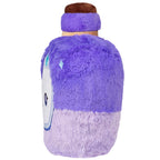 Kibakids - Mini Kibakids Potion