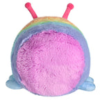 Kibakids - Mini Kibakids Rainbow Caterpillar