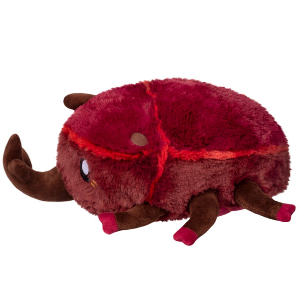 Kibakids - Mini Kibakids Rhinoceros Beetle