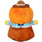 Kibakids - Mini Kibakids Scarecrow