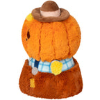 Kibakids - Mini Kibakids Scarecrow
