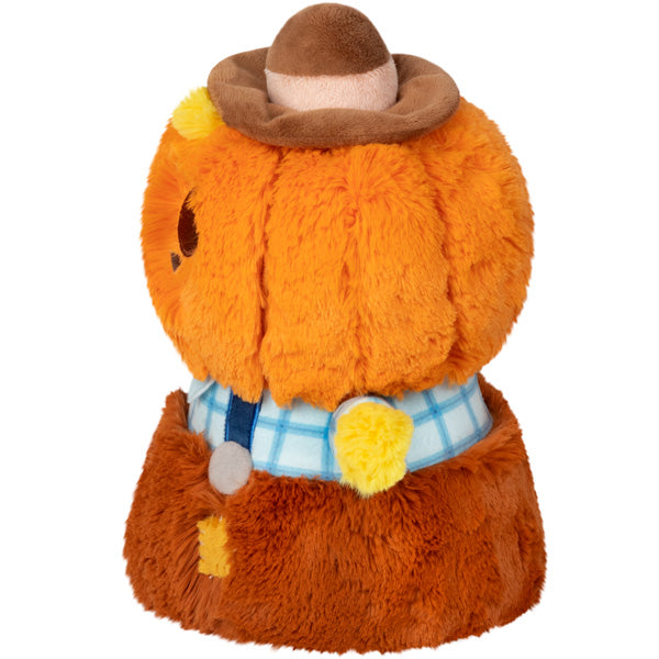Kibakids - Mini Kibakids Scarecrow