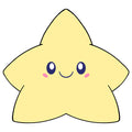 Kibakids - Mini Kibakids Sitting Star