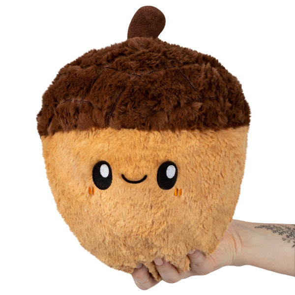 Kibakids - Mini Kibakids Acorn