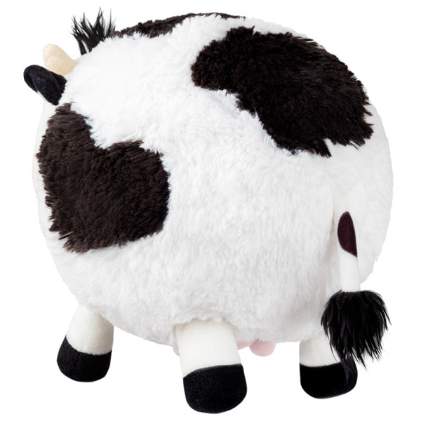 Kibakids - Mini Kibakids Cow