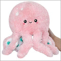 Kibakids - Mini Kibakids Cute Octopus