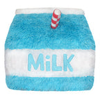 Kibakids - Mini Comfort Food Milk Carton