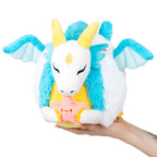 Kibakids - Mini Kibakids Wish Dragon