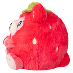 Kibakids - Mini Kibakids Strawbeary