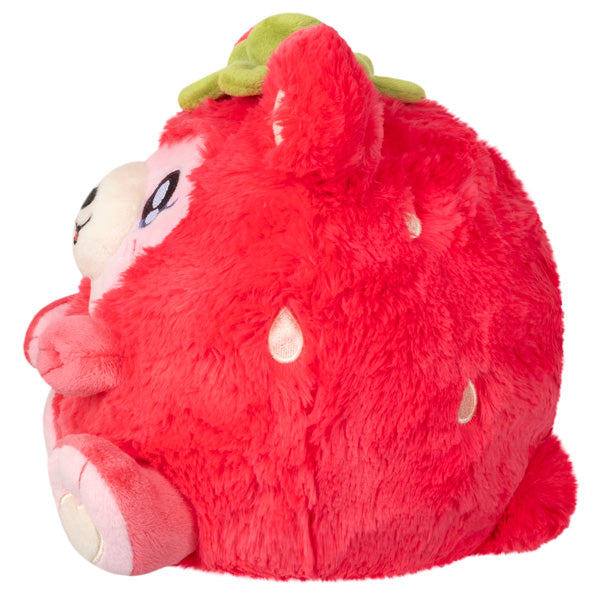 Kibakids - Mini Kibakids Strawbeary