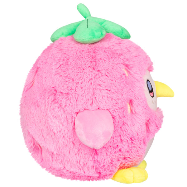 Kibakids - Mini Kibakids Strawberry Penguin