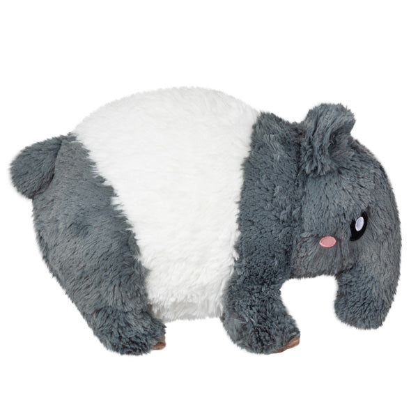 Kibakids - Mini Kibakids Tapir