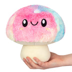 Kibakids - Mini Kibakids Tie Dye Mushroom