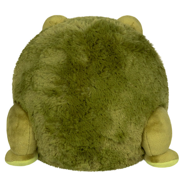 Kibakids - Mini Kibakids Toad