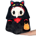 Kibakids - Mini Kibakids Trick or Treat Plague Nurse