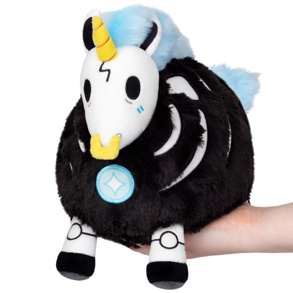 Kibakids - Mini Kibakids Undead Unicorn