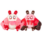 Kibakids - Mini Kibakids Valentine's Mothman Set