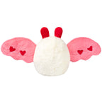 Kibakids - Mini Kibakids Valentine's Mothman Set