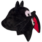 Kibakids - Mini Kibakids Vampire Bat