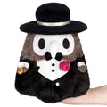 Kibakids - Mini Kibakids Wedding Plague Doctor
