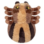 Kibakids - Mini Kibakids Wolf Spider
