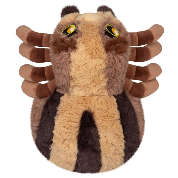 Kibakids - Mini Kibakids Wolf Spider