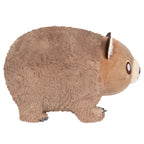Kibakids - Mini Kibakids Wombat