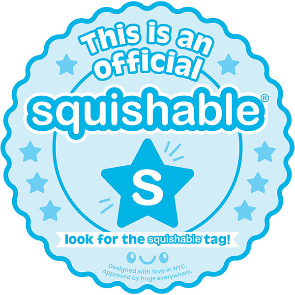 Kibakids - Snacker Cinnabunny