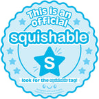 Kibakids - Snacker Bubble Tea S1E2