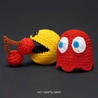 Kibakids - Tiny CHERRIES Accessory Kit